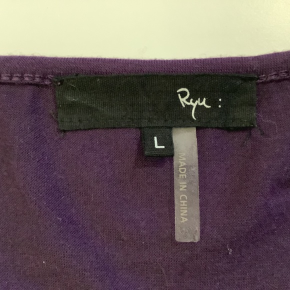 Slip dress - Picture 5 of 9